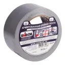 Лента монтажная Unibob 29836 48 мм х 25 м