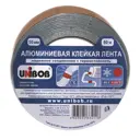 Лента монтажная Unibob 37284 50 мм х 50 м