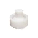 Запасные части Eurokitchen LM013 0 Вт цвет белый