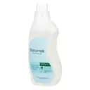 Порошок для стирки детского белья NATURTEK 110001.001 0.8 кг