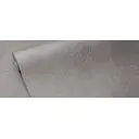 Обои флизелиновые Victoria stenova BELISSIMO 1.06 м цвет коричневый 283188
