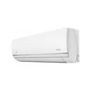 Сплит-система инверторная Funai Kadzoku RAC-I-KD25HP.D01 9K BTU охлаждение/обогрев