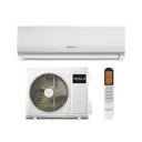 Сплит-система Tesla Standard TT68X71-24410A 24K BTU охлаждение/обогрев
