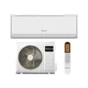 Сплит-система инверторная Tesla Classic TT51EXC1-1832IA 18K BTU охлаждение/обогрев
