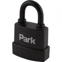 Замок навесной Park P-0245 всепогодный