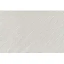 Обои флизелиновые Артекс Иоланта 1.06 м бежево-серые 10323-05