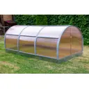 Парник ТМК Прогресс мини 1.5x3м Нано