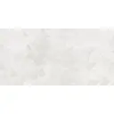 Керамическая плитка Global tile Sombra gt GT143VG 25x50см 1.375 м2 цвет серый
