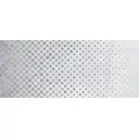 Керамическая плитка Global tile Pulsar gt 10100001325 25x60см 1.2 м2 цвет серый, цена за упаковку