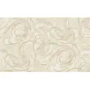 Обои флизелиновые Erismann Seville 1.06 м бежевые 60326-03