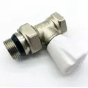 Термоклапан Vieir VR305 3/4" прямое подключение