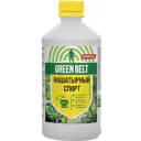 Нашатырный спирт Green Belt 500 мл