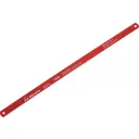 Полотно по металлу Bellota 4601-12 300 мм, 2 шт.