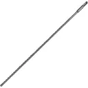 Бур по бетону SDS-plus Dexter к. Pro FD-A0182 8x460 мм