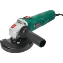 УШМ сетевая Bosch UG 750-125 06033E2001, 750 Вт, 125 мм
