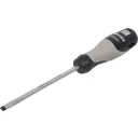 Отвертка прямая Bellota 66210-65125 SL6.5x125 мм