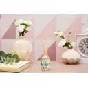 Диффузор ароматический Aromantique "Белый чай", 50 мл