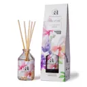 Диффузор ароматический Aromantique "Альпийские луга", 50 мл