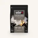 Кубики для розжига Weber