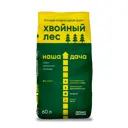 Грунт Наша Дача Хвойный лес 42 л
