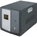 Стабилизатор напряжения Navigator 61 772 NVR-RF1 10000 Вт
