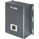 Стабилизатор напряжения Navigator 61 781 NVR-RW1 10000 Вт
