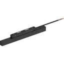 Трансформатор для трековых светильников Feron LB48 41956 200 Вт 200-240 В IP20