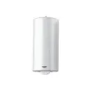 Накопительный водонагреватель электрический 200 л Ariston ARI 200 Vert 530 Thermo SF 2.2 кВт эмалированная сталь мокрый ТЭН