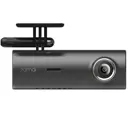 Видеорегистратор 70mai Dash Cam M300 Dark Gray