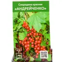 Смородина красная Андрейченко ø9 см h30 см