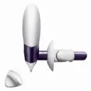 Двойное копировальное колесико Мульти Ergonomics Prym