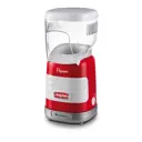 Прибор для приготовления попкорна Ariete 2956/00 цвет красный