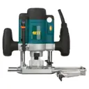 Фрезер сетевой универсальный Fit RT-1200, 1200 Вт