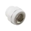 Соединитель Valtec 20x1/2" внутренняя резьба