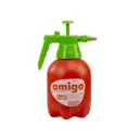 Опрыскиватель садовый Amigo 70150 1.5 л