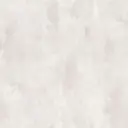 Обои флизелиновые Monte solaro Oxford 1.06 м цвет бежевый 9123-01