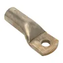 Наконечник EKF PROxima ТМЛ DIN 500-20