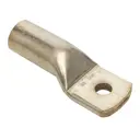 Наконечник EKF PROxima ТМЛ DIN 400-16