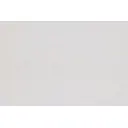 Обои флизелиновые АРТЕКС Алекс бежевые 10280-31 1.06 м