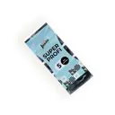 Губка для мытья посуды JUNDO Kitchen Sponges Profi 5 шт
