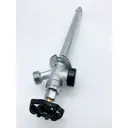 Кран водоразборный TIM W-HF0245 незамерзающий 450 мм 1/2"х3/4" наружная резьба