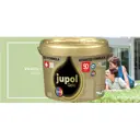 Краска для стен и потолков JUB 1009809-650D JUPOL GOLD цвет салатовый база А 5 л