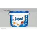 Краска для стен и потолков JUB 1009827-170E JUPOL CLASSIC цвет серый магнит база А 10 л