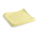 Салфетка для уборки KARCHER 1208706 Premium 3.338-276.0 40x40 см 10 шт
