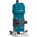 Фрезер электрический Makita 3 710