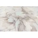 Обои флизелиновые Ovk design Галатея 1.06 м светло-зеленые 10642-06