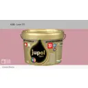 Краска для стен и потолков JUB 1009809-430E JUPOL GOLD цвет бордовый база А 5 л