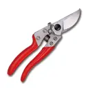 Секатор ручной ARS VS-8Z сталь 120 мм