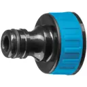 Штуцерный адаптер Grinda PROLine TI-34 3/4″ с внутренней резьбой