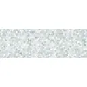 Декор Alma Ceramica Alaris 1 DWU11ALS006 60x20см цвет синий, цена за штуку